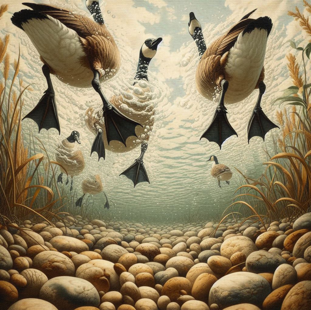 Get the Latest Anthology in Paperback & E-Book&nbsp;Formats